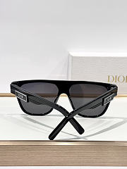 Dior Sunglasses 03 - 2