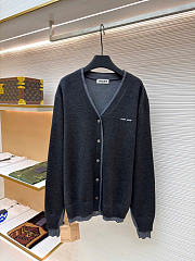 Miu Miu Cardigan 02 - 1