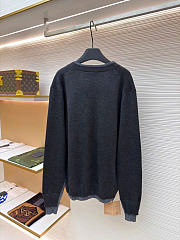 Miu Miu Cardigan 02 - 2