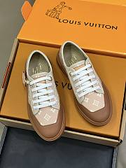 Louis Vuitton Sneaker LV Lagoon - 2
