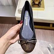 Louis Vuitton Darling Ballerina - 3