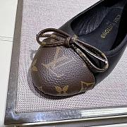 Louis Vuitton Darling Ballerina - 2