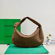 Bottega Veneta Jodie Bag - 48x40x16cm - 1