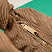 Bottega Veneta Jodie Bag - 48x40x16cm - 2