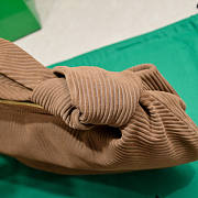 Bottega Veneta Jodie Bag - 48x40x16cm - 5