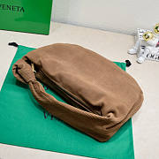 Bottega Veneta Jodie Bag - 48x40x16cm - 3