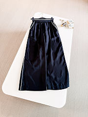 Louis Vuitton Monogram Scarf Pajama - 2