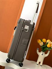 Hermes R.M.S cargo cabin suitcase - 4