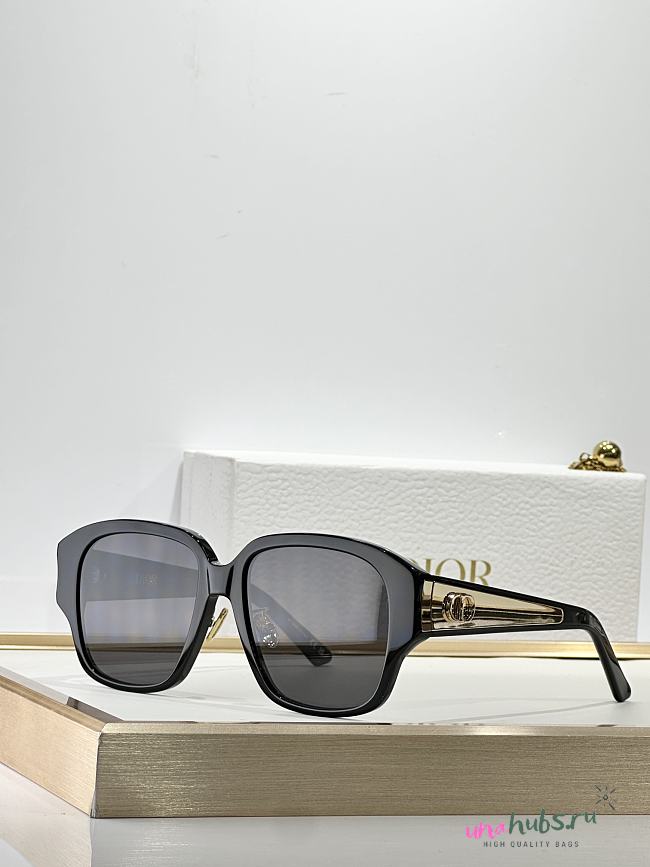 Dior Sunglasses 04 - 1