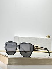 Dior Sunglasses 04 - 1
