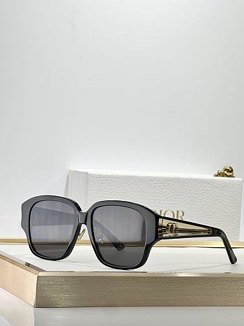 Dior Sunglasses 04