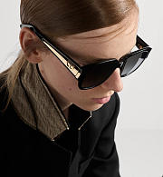 Dior Sunglasses 04 - 2