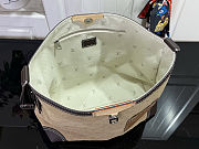 Louis Vuitton Metis Monogram Tote 30x33x15.5cm - 5