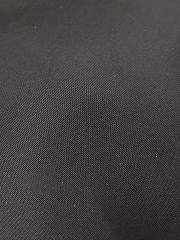 Balenciaga Le City Bag Large in black nylon 46x29x16.7cm - 2