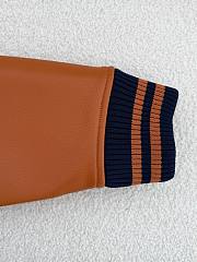 Louis Vuitton Jacket 02 - 4