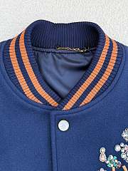 Louis Vuitton Jacket 02 - 2