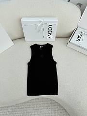 Loewe Tank Top - 2