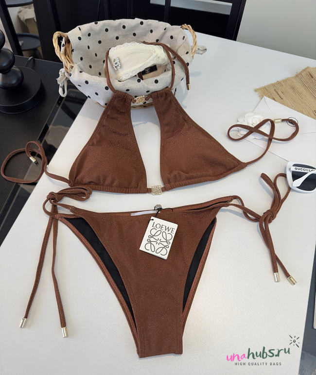 Loewe Bikini - 1