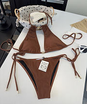 Loewe Bikini - 1