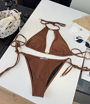 Loewe Bikini - 3