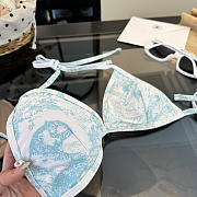 Dior Bikini 03 - 3
