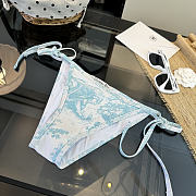 Dior Bikini 03 - 2