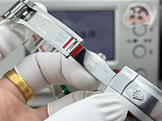 Rolex Datejust Watch - 3