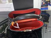 Louis Vuitton 2026 Collection Mini Capucines 27x18x9cm - Unahubs - 3