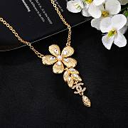 Chanel Necklace 08 - Unahubs - 3