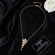 Chanel Necklace 08 - Unahubs - 2