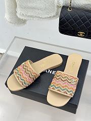 Chanel Slides - Unahubs - 3