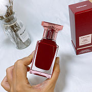 Tom Ford Lost Cherry EDP 50ml - 3