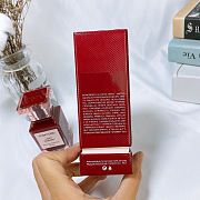 Tom Ford Lost Cherry EDP 50ml - 2