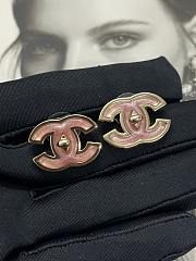 Chanel Earrings 19 - 1