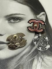 Chanel Earrings 19 - 2