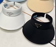 Prada Hat - Unahubs - 1