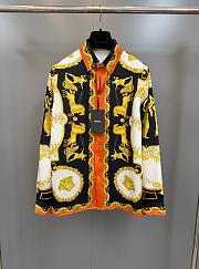 Versace Shirt - 1