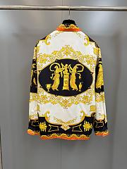 Versace Shirt - 3
