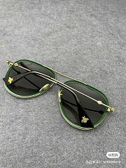 Gucci Sunglasses 07 - 3