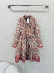 Zimmermann Dress - Unahubs - 1
