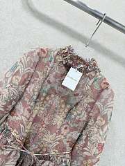 Zimmermann Dress - Unahubs - 3