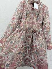 Zimmermann Dress - Unahubs - 2