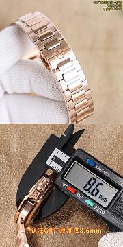 Patek Philippe Watch High - 2