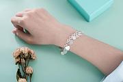 Tiffany & Co Bracelet 04 - 3