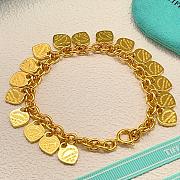 Tiffany & Co Bracelet 04 - 2