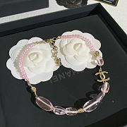 Chanel Necklace 09 - Unahubs - 1