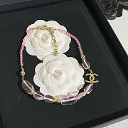 Chanel Necklace 09 - Unahubs - 3