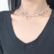 Chanel Necklace 09 - Unahubs - 2