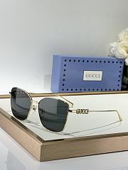 Gucci Sunglasses 08 - 1