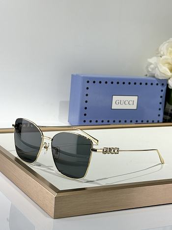 Gucci Sunglasses 08
